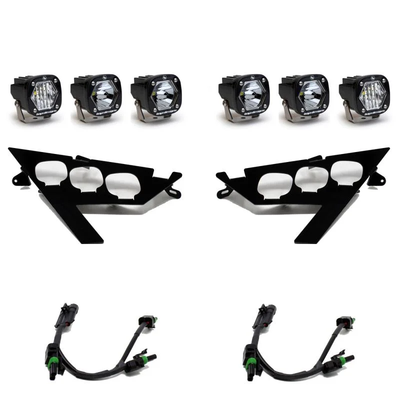 fassmotorsports13557250