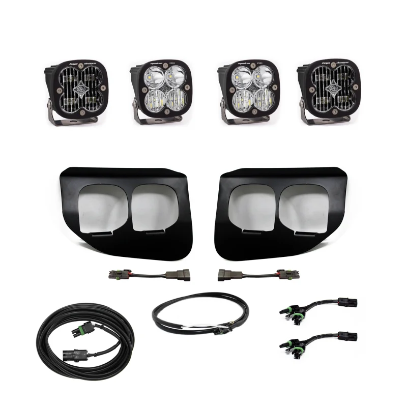 fassmotorsports13558621