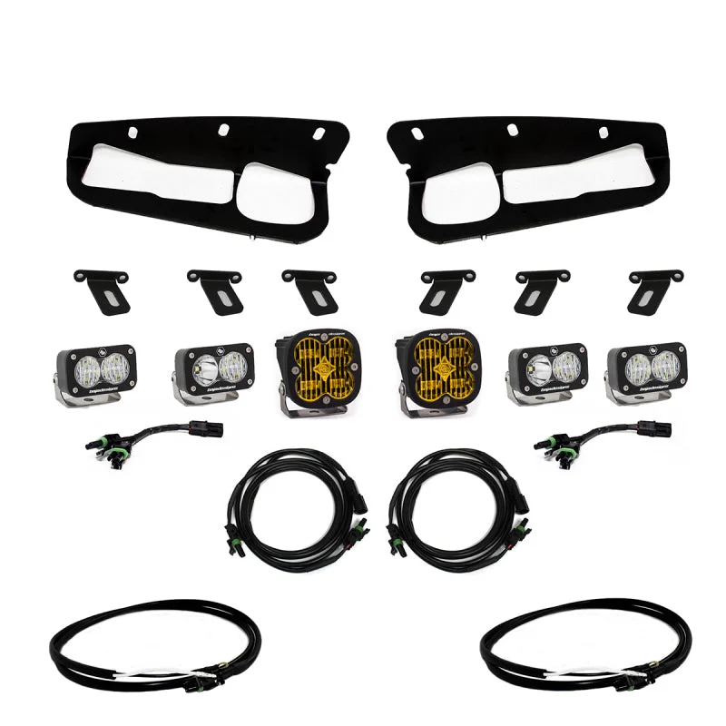 fassmotorsports13558914