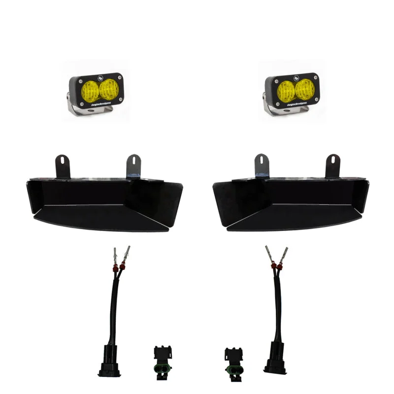 fassmotorsports13559599