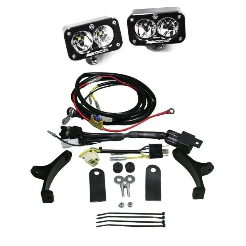 fassmotorsports13561561