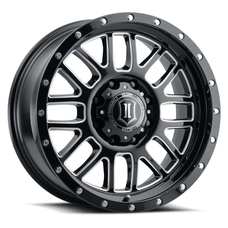 fassmotorsports13565262