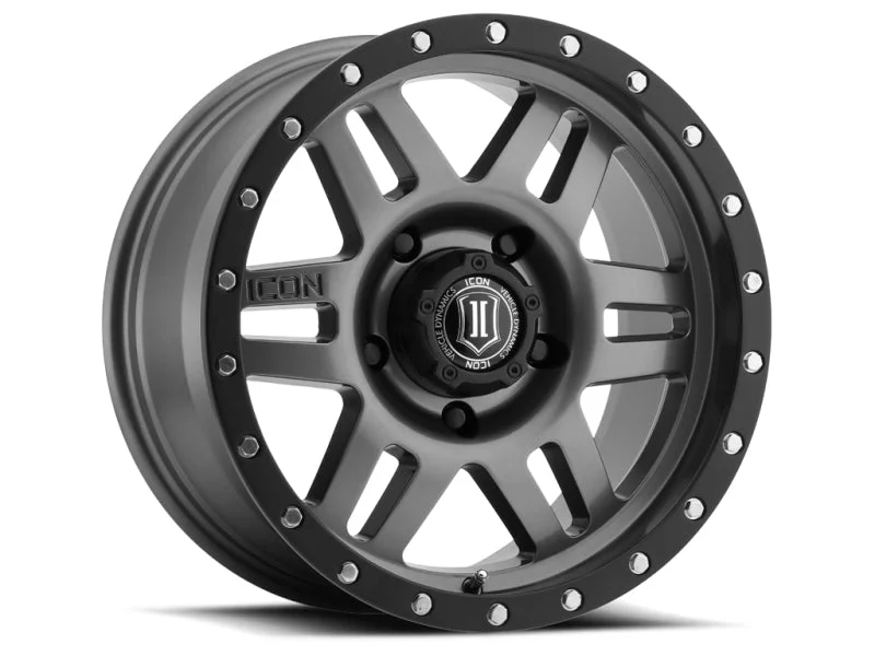 fassmotorsports13565427