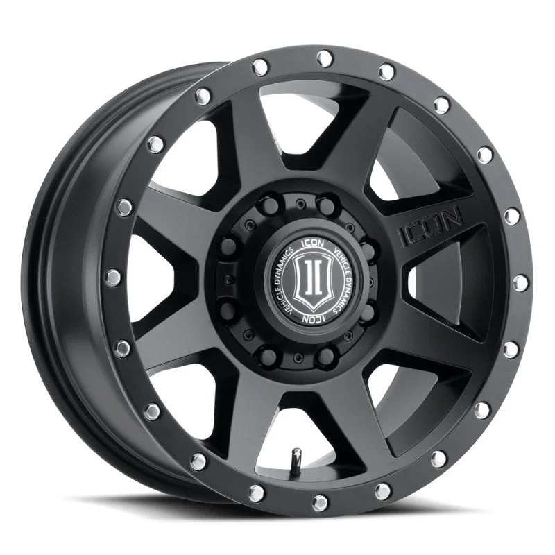 fassmotorsports13566093