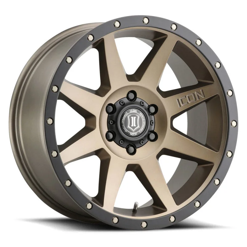 fassmotorsports13566272