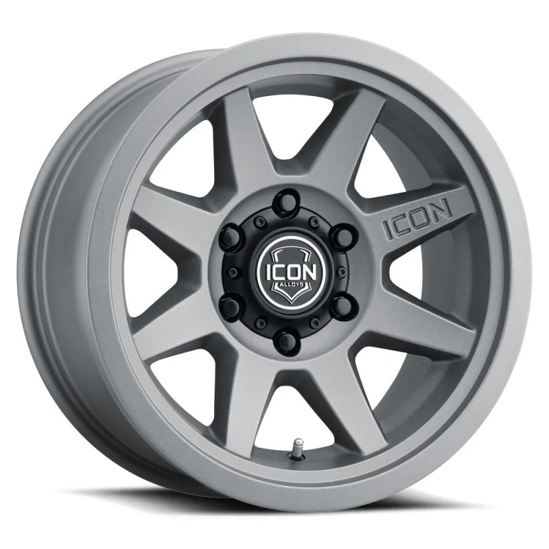 fassmotorsports13566561