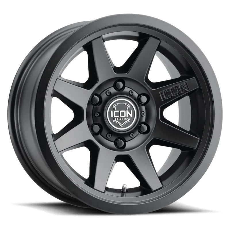 fassmotorsports13566573