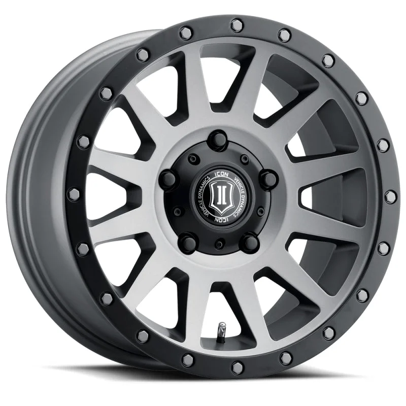 fassmotorsports13566805