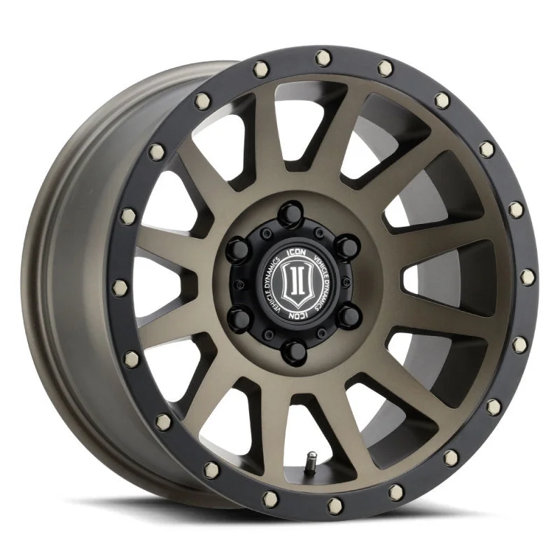 fassmotorsports13566936