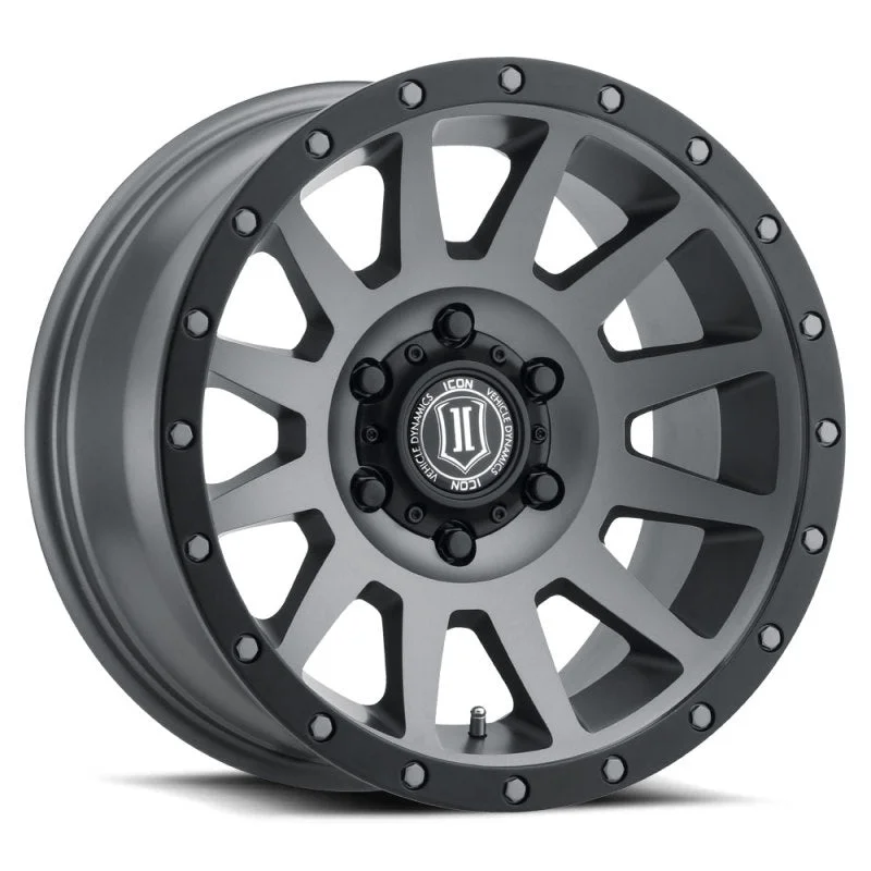fassmotorsports13566968