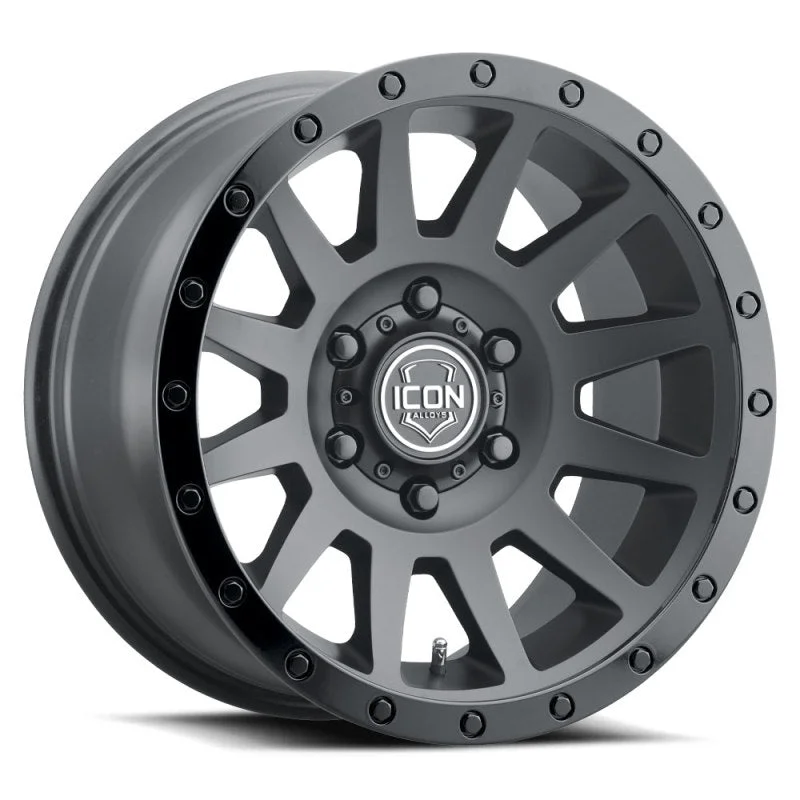 fassmotorsports13567129
