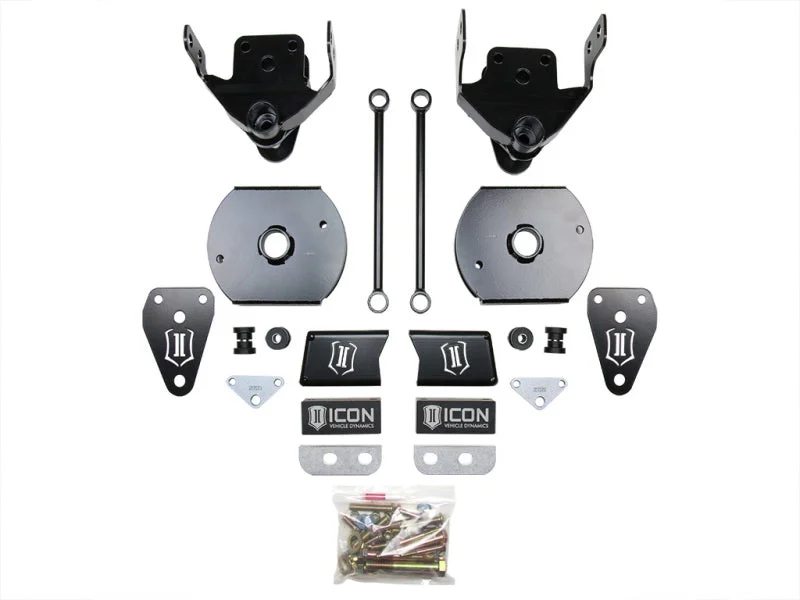 fassmotorsports13568002