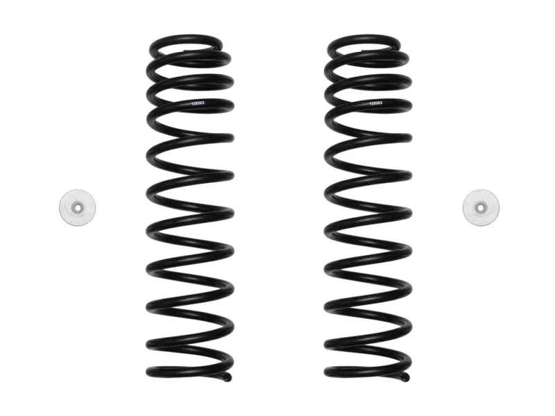 fassmotorsports13568612