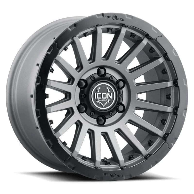 fassmotorsports13568731