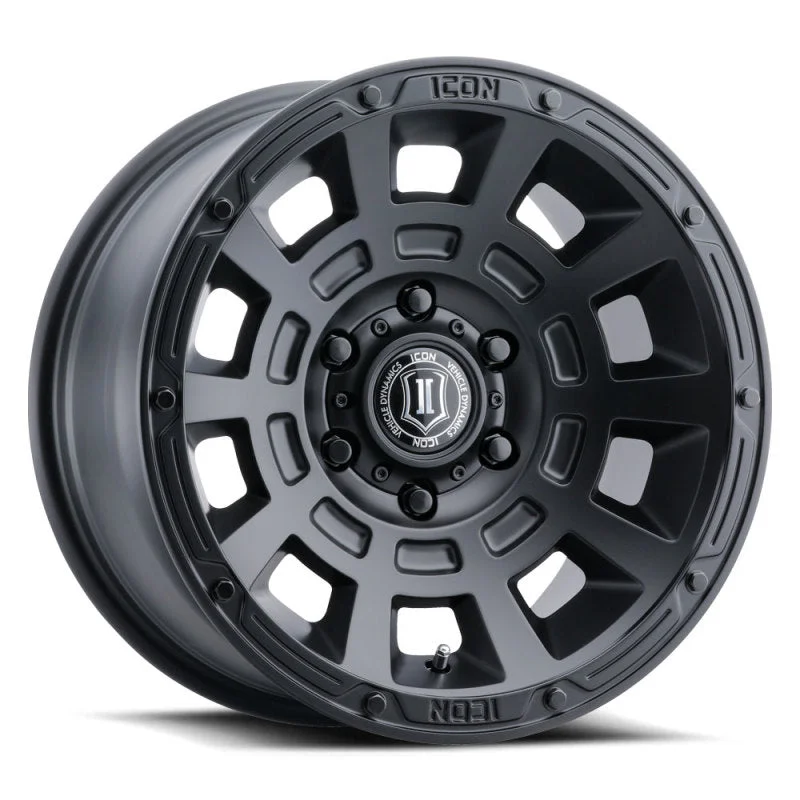 fassmotorsports13569089