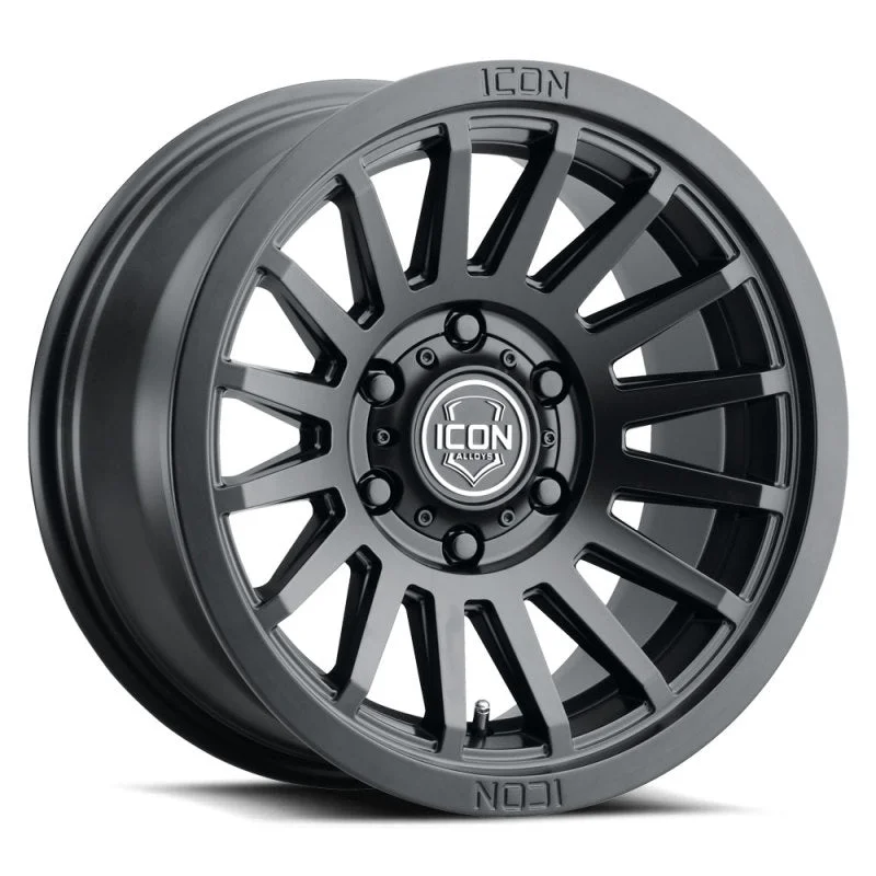 fassmotorsports13569351