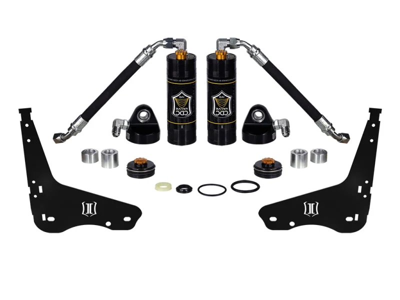 fassmotorsports13569893