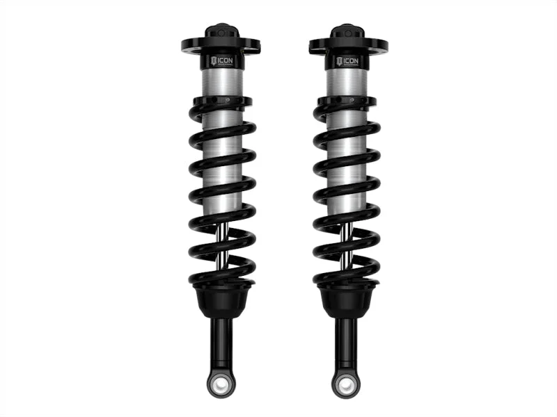 fassmotorsports13570746