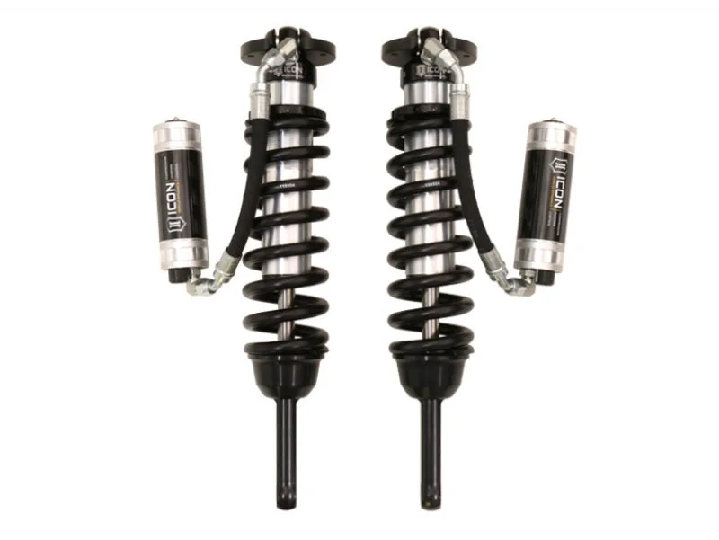 fassmotorsports13570931