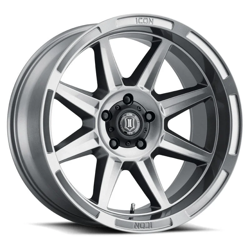 fassmotorsports13571195