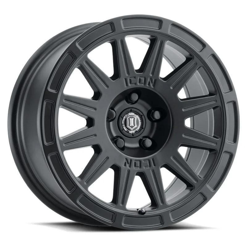 fassmotorsports13571741