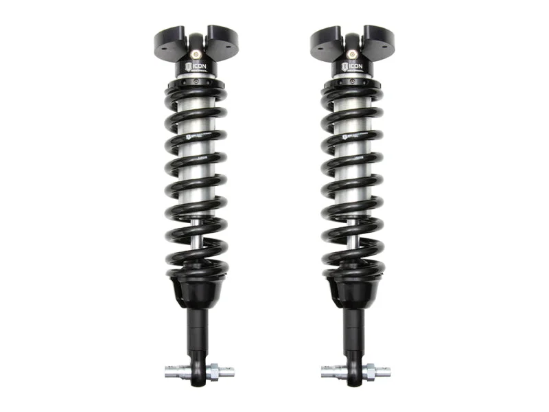 fassmotorsports13571812