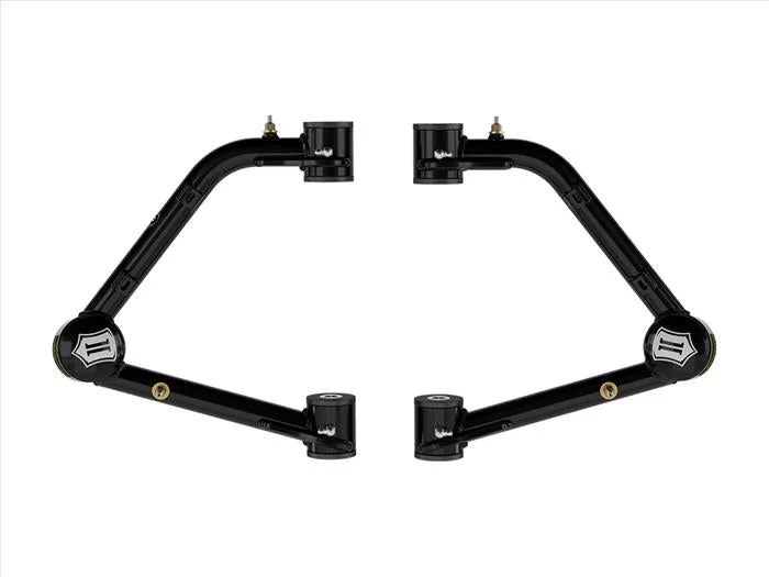 fassmotorsports13572058