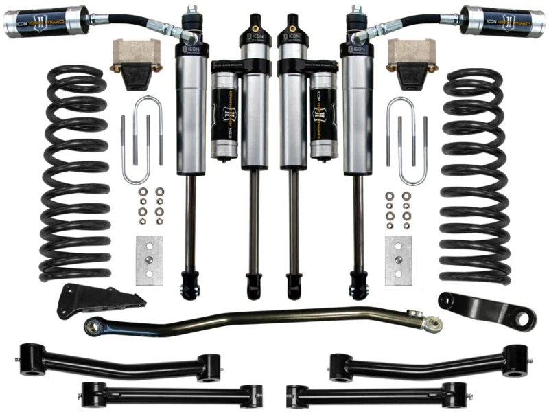 fassmotorsports13573093