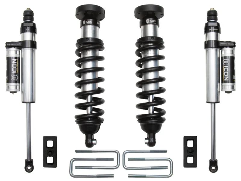 fassmotorsports13573605
