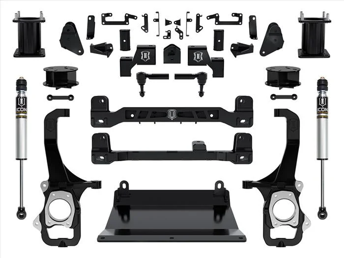 fassmotorsports13574260