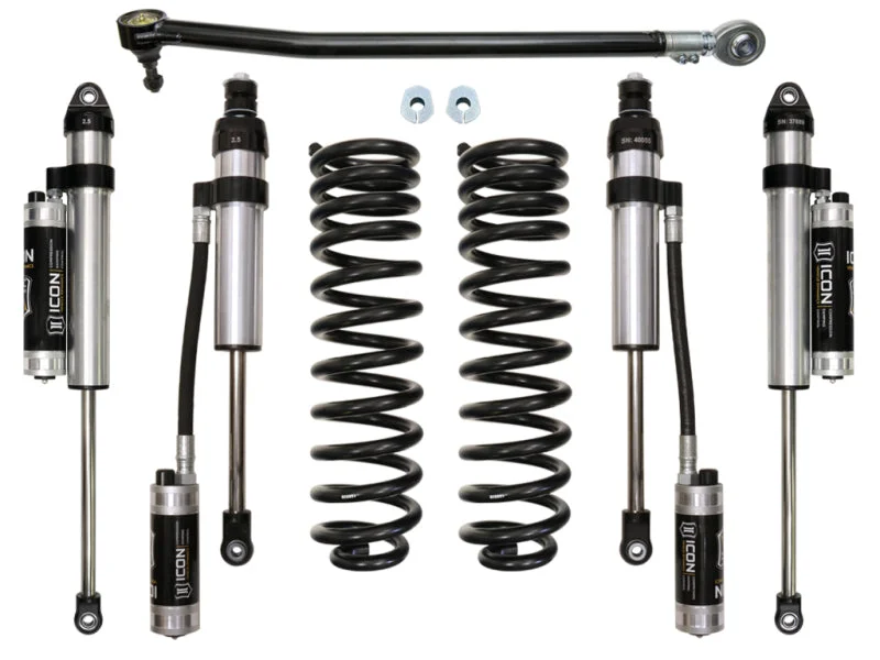 fassmotorsports13574323