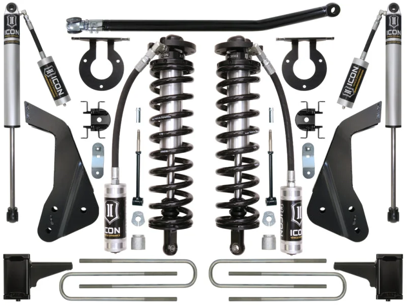 fassmotorsports13574397