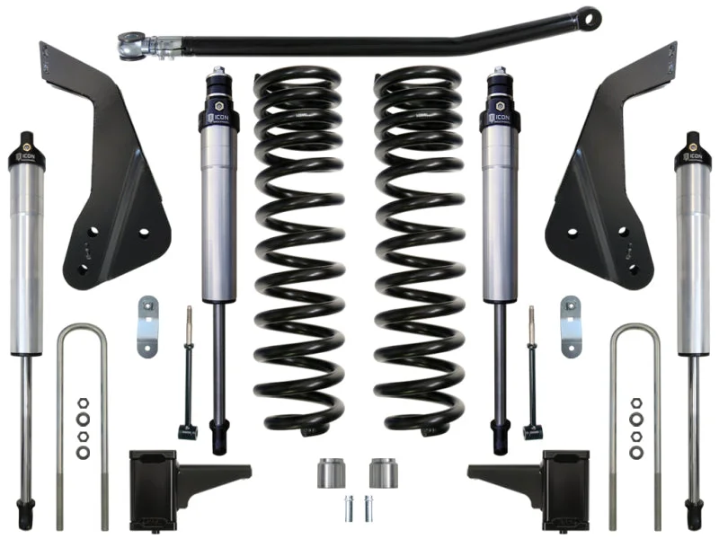 fassmotorsports13574538