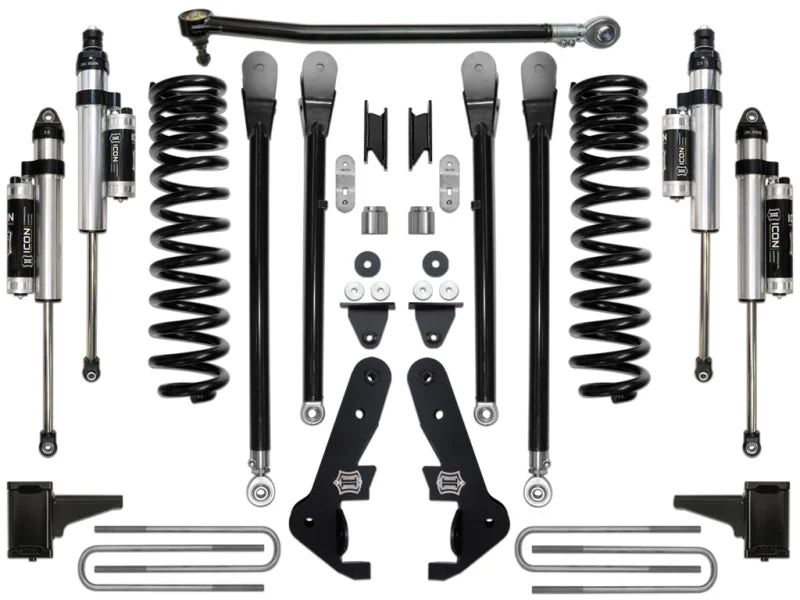fassmotorsports13574560