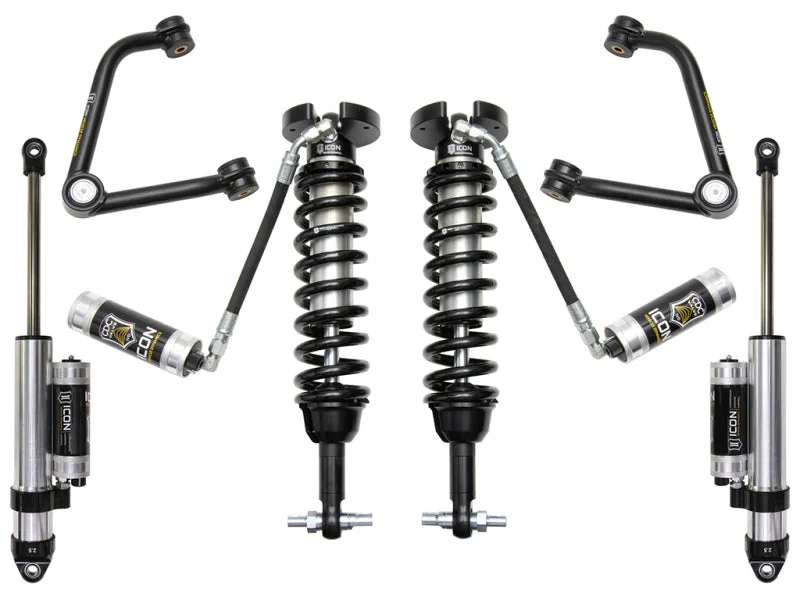 fassmotorsports13574808