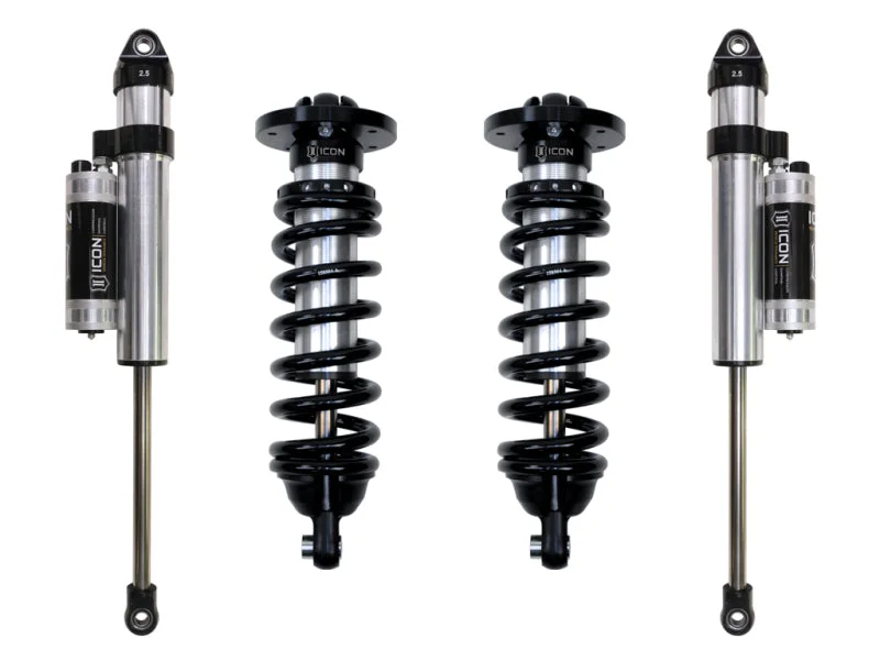 fassmotorsports13574908