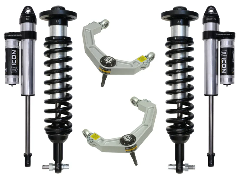 fassmotorsports13575287