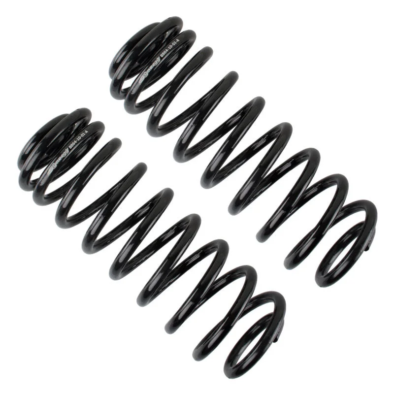 fassmotorsports13577349