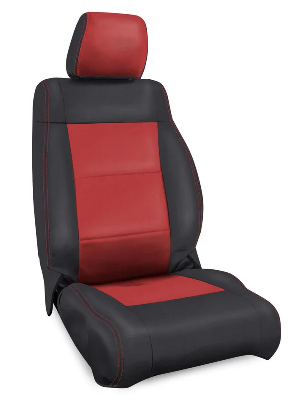 fassmotorsports13591177