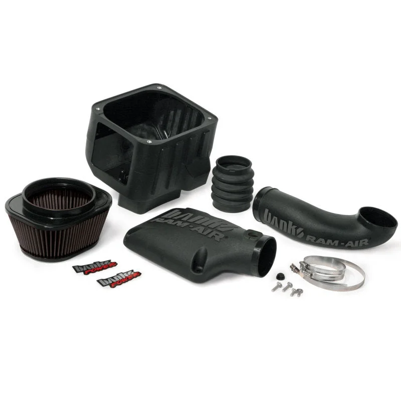 fassmotorsports13592999