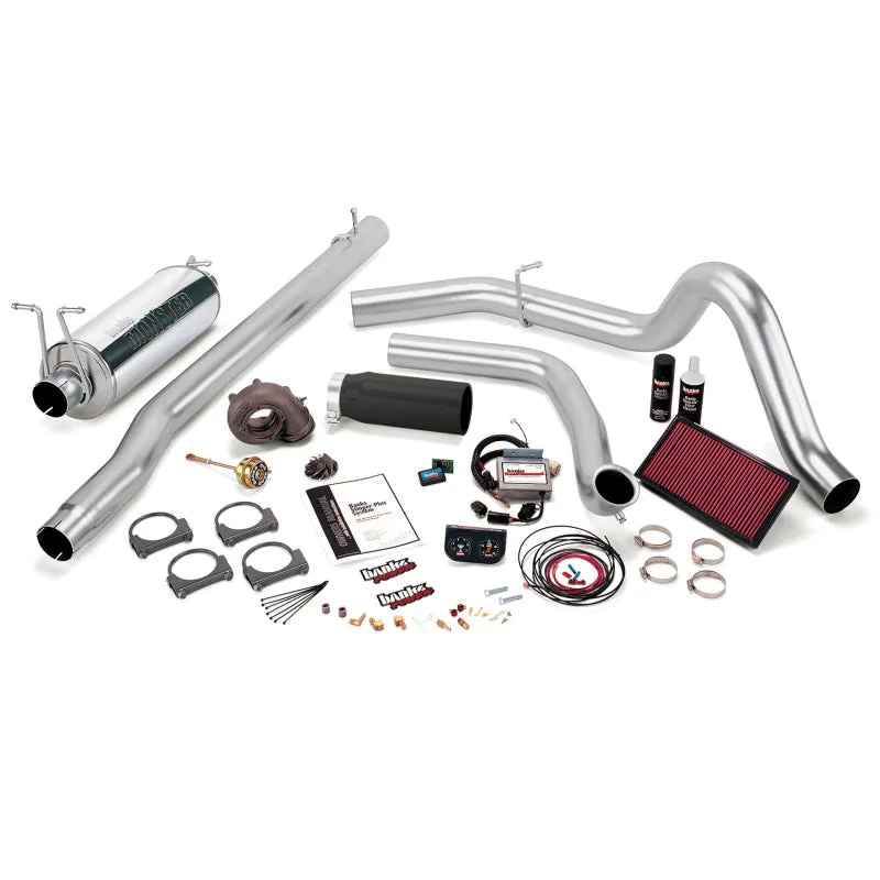 fassmotorsports13593702