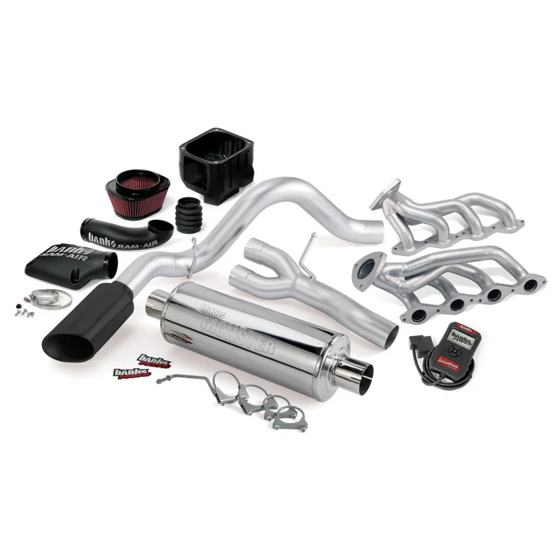 fassmotorsports13593819