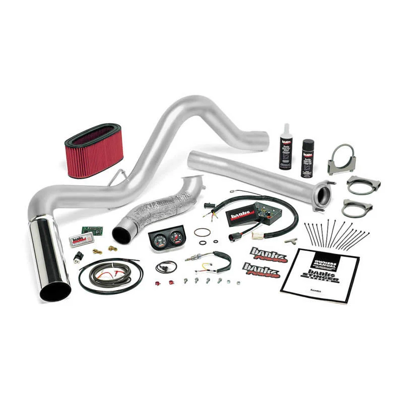 fassmotorsports13593909