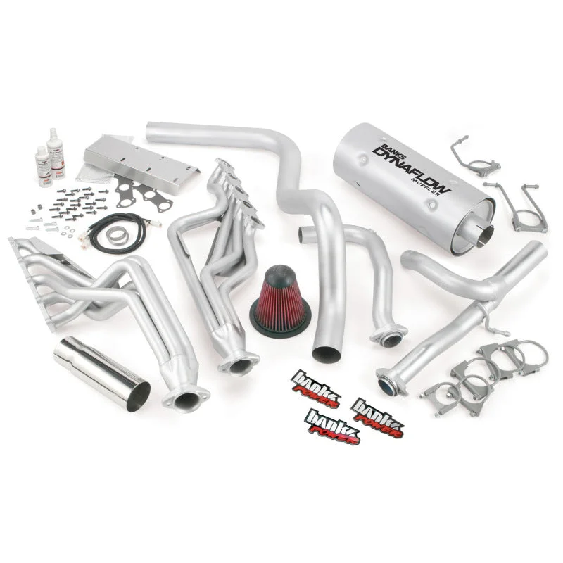 fassmotorsports13594007