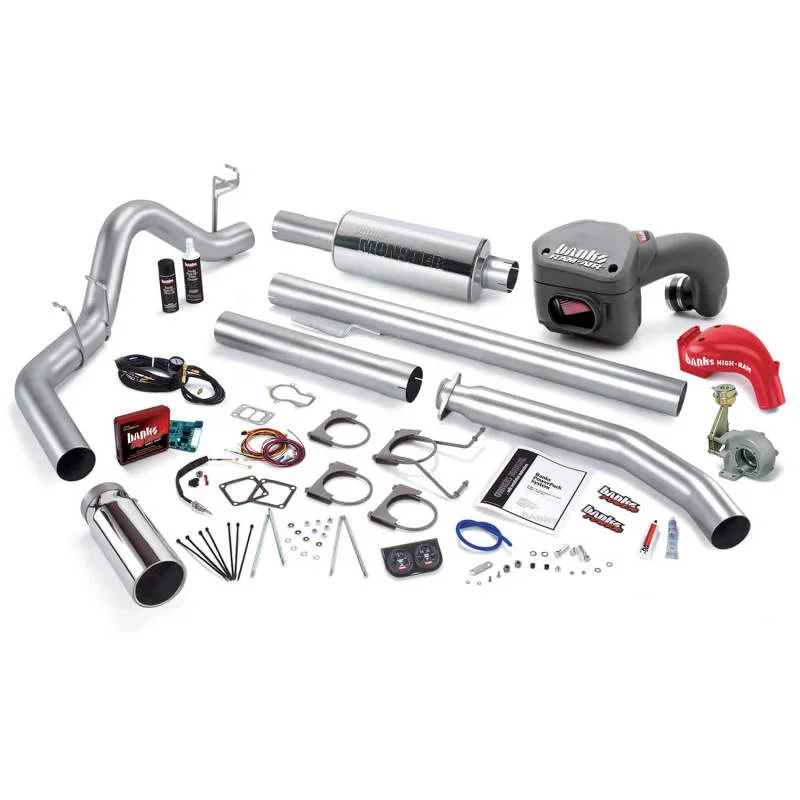 fassmotorsports13594215