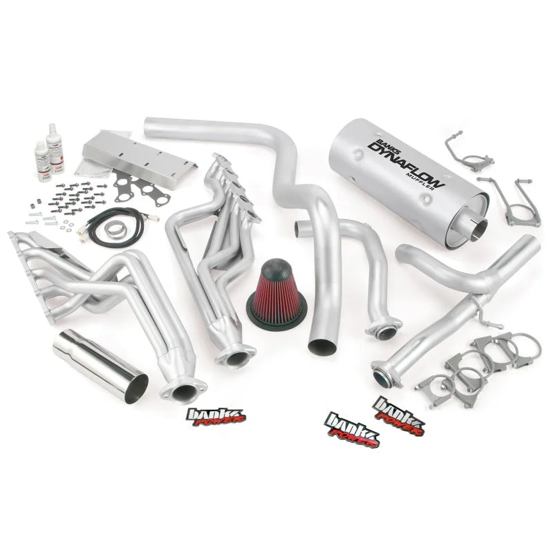 fassmotorsports13595102