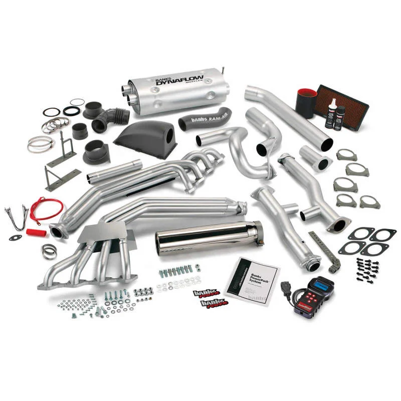 fassmotorsports13595120