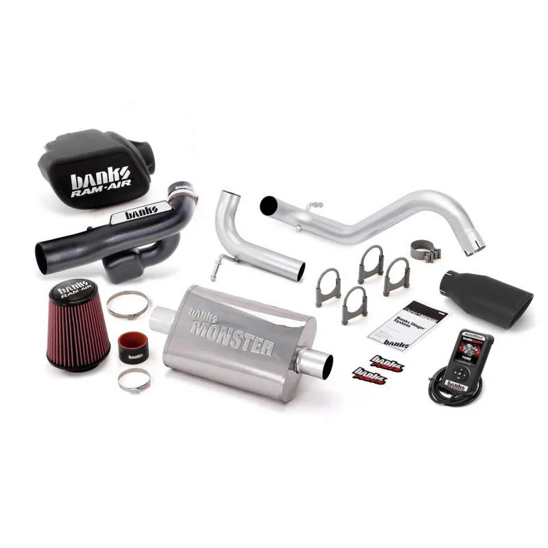 fassmotorsports13595747
