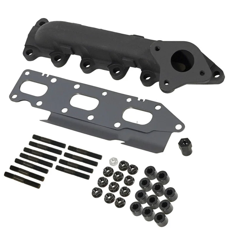 fassmotorsports13596831