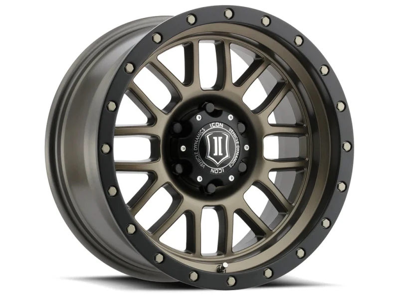 fassmotorsports13708919